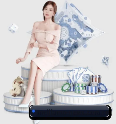 2026美加墨，值得信赖的伙伴