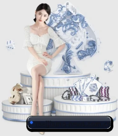 2026美加墨,值得信赖的伙伴