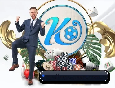 2026美加墨 APP 深度功能